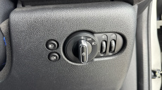 MINI Hatchback 1.5 Cooper 3dr Auto Petrol Hatchback